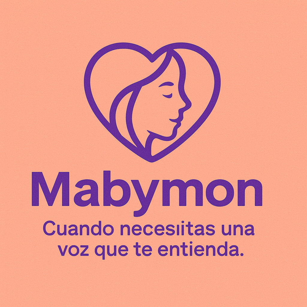 Mabymon